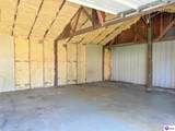 88 Kefauver Road - Photo 23