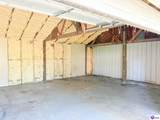 88 Kefauver Road - Photo 24