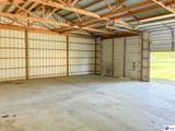 88 Kefauver Road - Photo 25