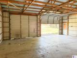 88 Kefauver Road - Photo 26
