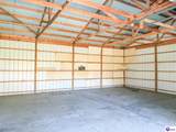 88 Kefauver Road - Photo 27