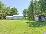 88 Kefauver Road - Photo 28