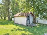 88 Kefauver Road - Photo 29