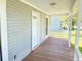 88 Kefauver Road - Photo 3