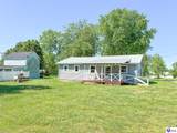 88 Kefauver Road - Photo 30