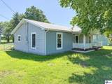 88 Kefauver Road - Photo 31