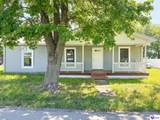 88 Kefauver Road - Photo 32