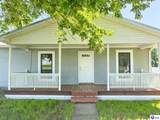 88 Kefauver Road - Photo 33