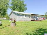 88 Kefauver Road - Photo 34