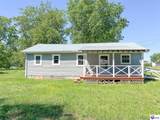 88 Kefauver Road - Photo 35