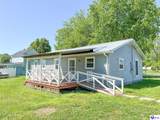 88 Kefauver Road - Photo 36