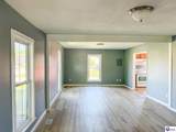 88 Kefauver Road - Photo 4