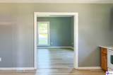 88 Kefauver Road - Photo 5