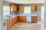 88 Kefauver Road - Photo 6