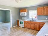 88 Kefauver Road - Photo 7