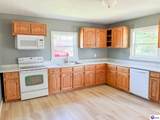 88 Kefauver Road - Photo 8