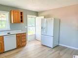 88 Kefauver Road - Photo 9
