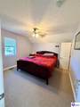 2000 Pear Valley Drive - Photo 15