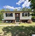 126 Creekview Lane - Photo 1