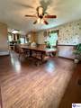 126 Creekview Lane - Photo 10