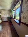126 Creekview Lane - Photo 11