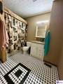 126 Creekview Lane - Photo 13
