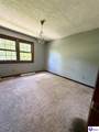 126 Creekview Lane - Photo 15