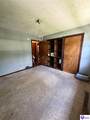 126 Creekview Lane - Photo 16