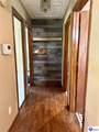 126 Creekview Lane - Photo 17