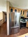 126 Creekview Lane - Photo 18