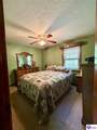 126 Creekview Lane - Photo 20