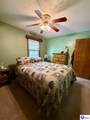126 Creekview Lane - Photo 21