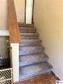 126 Creekview Lane - Photo 23