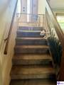 126 Creekview Lane - Photo 24