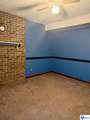 126 Creekview Lane - Photo 25