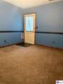 126 Creekview Lane - Photo 27