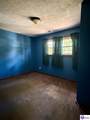 126 Creekview Lane - Photo 28