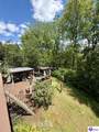 126 Creekview Lane - Photo 2