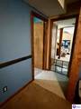 126 Creekview Lane - Photo 29