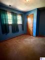 126 Creekview Lane - Photo 30