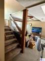 126 Creekview Lane - Photo 34