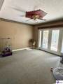 126 Creekview Lane - Photo 35
