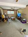 126 Creekview Lane - Photo 36