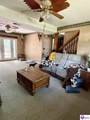 126 Creekview Lane - Photo 37