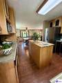126 Creekview Lane - Photo 3