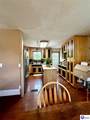 126 Creekview Lane - Photo 4