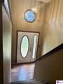 126 Creekview Lane - Photo 8