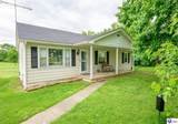 1563 Rineyville Big Springs Road - Photo 1