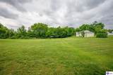 1563 Rineyville Big Springs Road - Photo 10