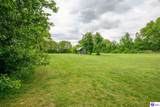 1563 Rineyville Big Springs Road - Photo 11